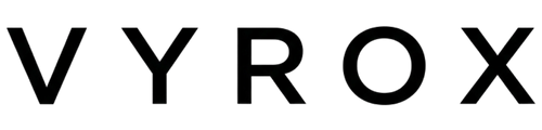 Vyrox
